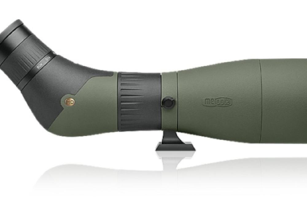 Scope Rental